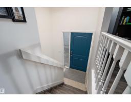 Family room - 4317 44 St, Beaumont, AB T4X1G8 Photo 3