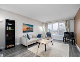 Primary Bedroom - 4317 44 St, Beaumont, AB T4X1G8 Photo 4