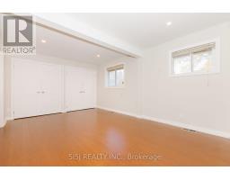 Primary Bedroom - 14190 Yonge Street, Aurora, ON L4G0P5 Photo 4