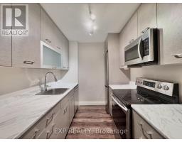 Unit One 25 Paisley Boulevard E, Mississauga, ON L5A1P3 Photo 2