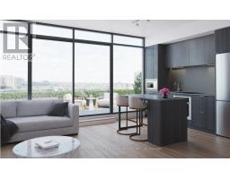 Kitchen - 1606 3009 Novar Road, Mississauga, ON L5B0P9 Photo 2