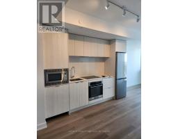 Bedroom - 1606 3009 Novar Road, Mississauga, ON L5B0P9 Photo 3