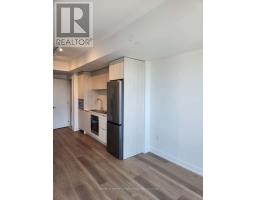 Bathroom - 1606 3009 Novar Road, Mississauga, ON L5B0P9 Photo 4