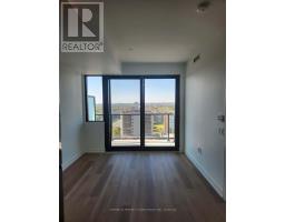 Bathroom - 1606 3009 Novar Road, Mississauga, ON L5B0P9 Photo 5