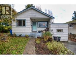 Bedroom - 871 Fleming St, Esquimalt, BC V9A5V3 Photo 2