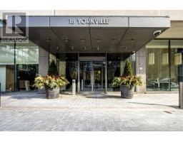 315 18 Yorkville Avenue, Image 3