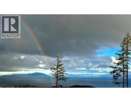 4630 Ambience Dr, Image 2