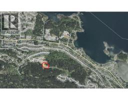 4630 Ambience Dr, Image 3