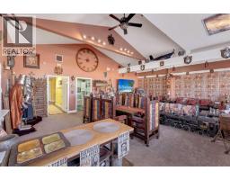 2023 20 Avenue, Bowden, AB T0M0K0 Photo 5