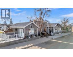 2023 20 Avenue, Bowden, AB T0M0K0 Photo 3