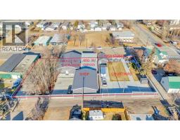 2023 20 Avenue, Bowden, AB T0M0K0 Photo 4