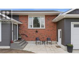 Playroom - 2295 12 Th Concession, Huronkinloss, ON N2Z2X3 Photo 5