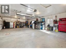 4pc Bathroom - 20459 484 Township, Rural Camrose County, AB T4V2N1 Photo 5