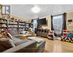 48 Main Street W, Mississippi Mills, ON K0A1A0 Photo 2