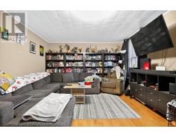 48 Main Street W, Mississippi Mills, ON K0A1A0 Photo 3