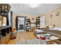 48 Main Street W, Mississippi Mills, ON K0A1A0 Photo 4