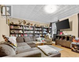 48 Main Street W, Mississippi Mills, ON K0A1A0 Photo 5