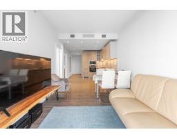 606 6699 Dunblane Avenue, Burnaby, BC V5H0J8 Photo 3