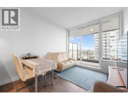 606 6699 Dunblane Avenue, Burnaby, BC V5H0J8 Photo 5