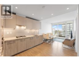 606 6699 Dunblane Avenue, Burnaby, BC V5H0J8 Photo 4