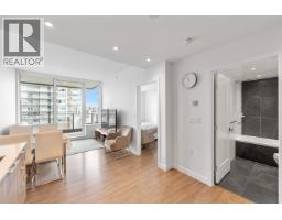 606 6699 Dunblane Avenue, Burnaby, BC V5H0J8 Photo 2