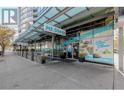 333 Bremner Boulevard, Image 2