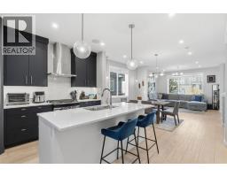 2pc Bathroom - 163 Chelsea Road, Chestermere, AB T1X1Z3 Photo 4