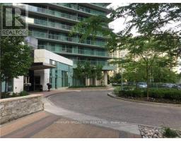 411 5500 Yonge Street, Image 2