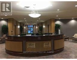 411 5500 Yonge Street, Image 3