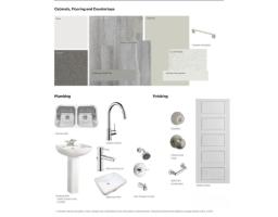 Primary Bedroom - 6423 63 St, Beaumont, AB T4X3E3 Photo 4