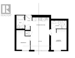 3503 4015 The Exchange, Mississauga, ON L5B0N9 Photo 2