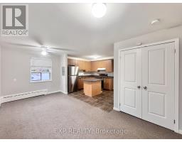 Unit 5 A 25 Paisley Boulevard E, Mississauga, ON L5A1P3 Photo 3