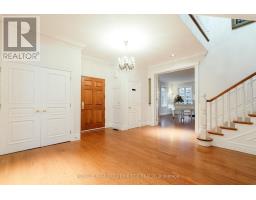 Loft - 12 Forestview Trail, Whitchurchstouffville, ON L4A2L4 Photo 3