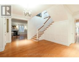 Kitchen - 12 Forestview Trail, Whitchurchstouffville, ON L4A2L4 Photo 4
