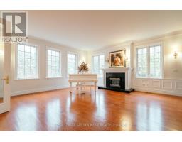 Eating area - 12 Forestview Trail, Whitchurchstouffville, ON L4A2L4 Photo 5