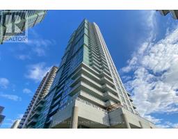 702 50 Town Centre Court, Image 2