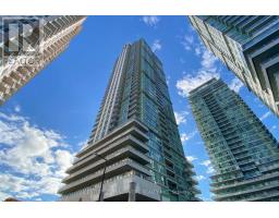 702 50 Town Centre Court, Image 3