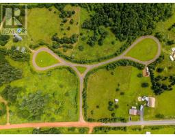 Lot 2 Memory Lane Heron View Estates, St Peters Bay, PE C0A1A0 Photo 2