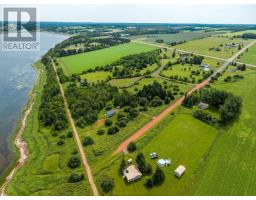 Lot 9 Plover Court Heron View Estates, St Peters Bay, PE C0A1A0 Photo 2