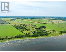 Lot 9 Plover Court Heron View Estates, St Peters Bay, PE C0A1A0 Photo 4