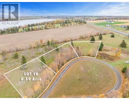 Lot 10 Plover Court Heron View Estates, St Peters Bay, PE C0A1A0 Photo 5