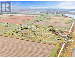 Lot 10 Plover Court Heron View Estates, St Peters Bay, PE C0A1A0 Photo 2