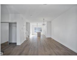 Dining room - 1232 Mcleod Av, Spruce Grove, AB T7X2Z7 Photo 2