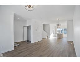 Primary Bedroom - 1232 Mcleod Av, Spruce Grove, AB T7X2Z7 Photo 4