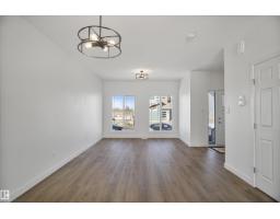 Bedroom 2 - 1232 Mcleod Av, Spruce Grove, AB T7X2Z7 Photo 5