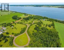 Lot 18 Plover Court Heron View Estates, St Peters Bay, PE C0A1A0 Photo 4