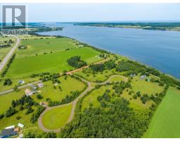 Lot 12 Plover Court Heron View Estates, St Peters Bay, PE C0A1A0 Photo 3
