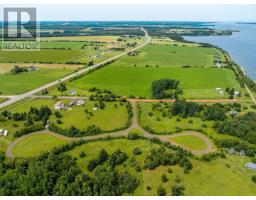 Lot 12 Plover Court Heron View Estates, St Peters Bay, PE C0A1A0 Photo 5