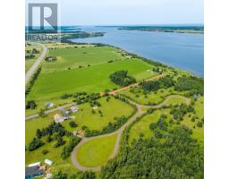 Lot 7 Heron View Court Heron View Estates, St Peters Bay, PE C0A1A0 Photo 2