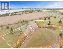 Lot 11 Plover Court Heron View Estates, St Peters Bay, PE C0A1A0 Photo 4